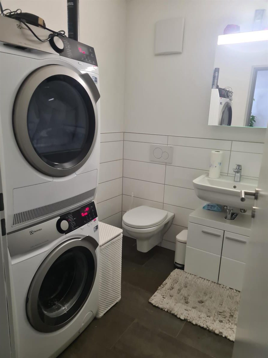 Bild 6: 2.5 Zimmer Wohnung in 4658 Däniken zu vermieten