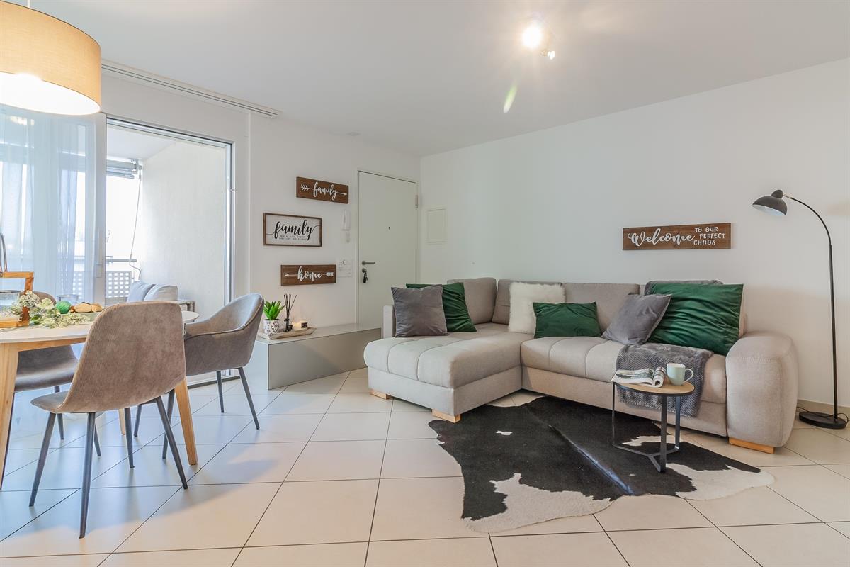 Bild 2: 2.5 Zimmer Wohnung in 6600 Locarno zu verkaufen