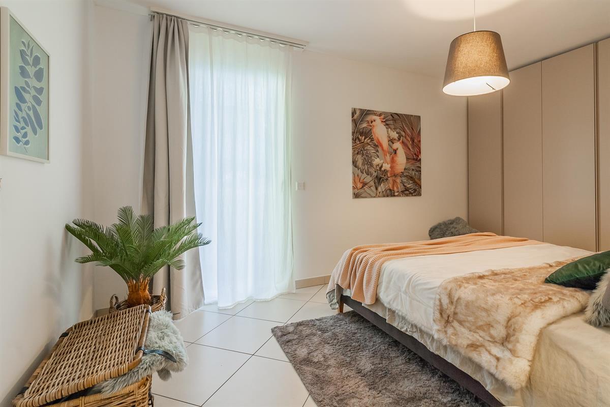 Bild 5: 2.5 Zimmer Wohnung in 6600 Locarno zu verkaufen