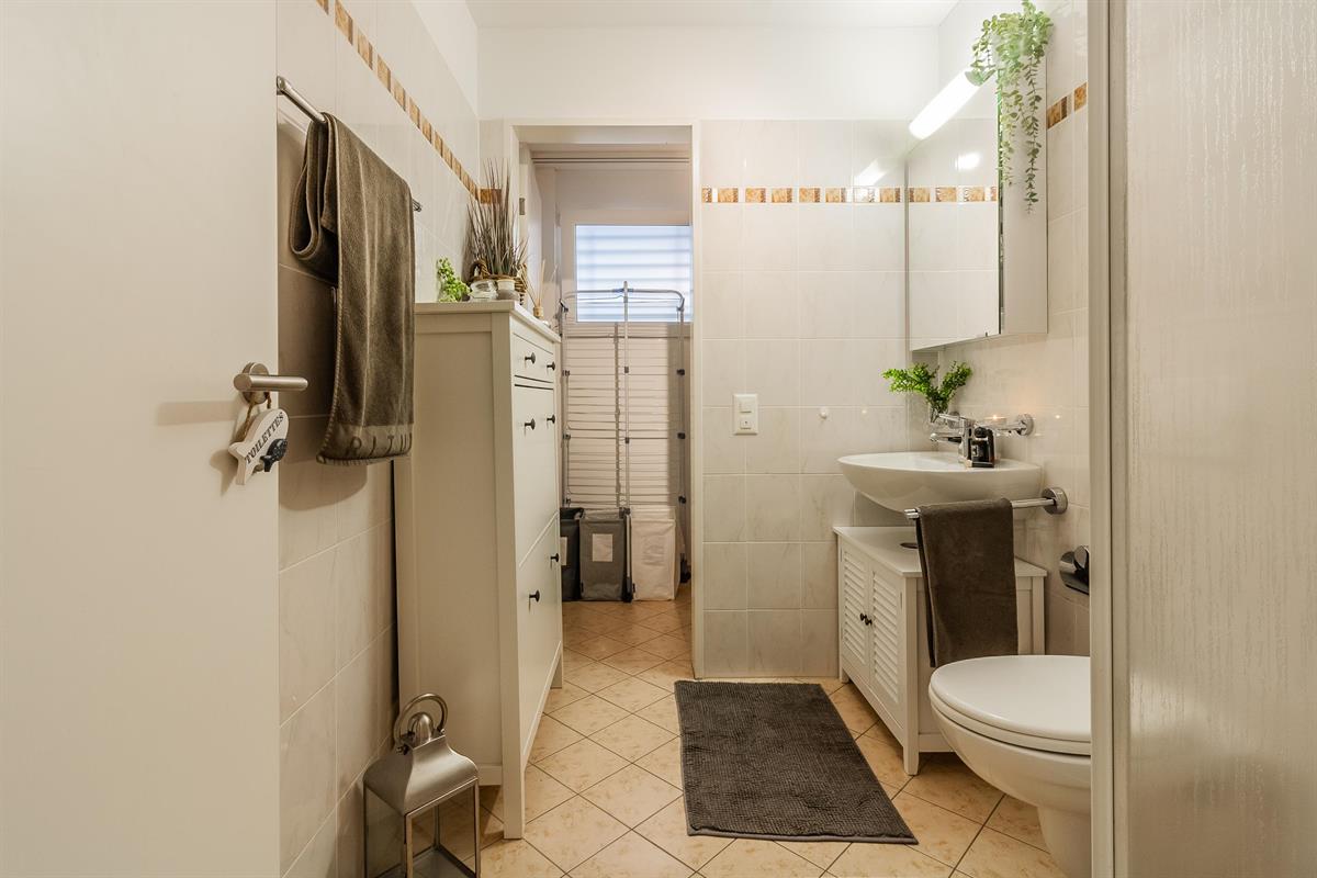 Bild 6: 2.5 Zimmer Wohnung in 6600 Locarno zu verkaufen