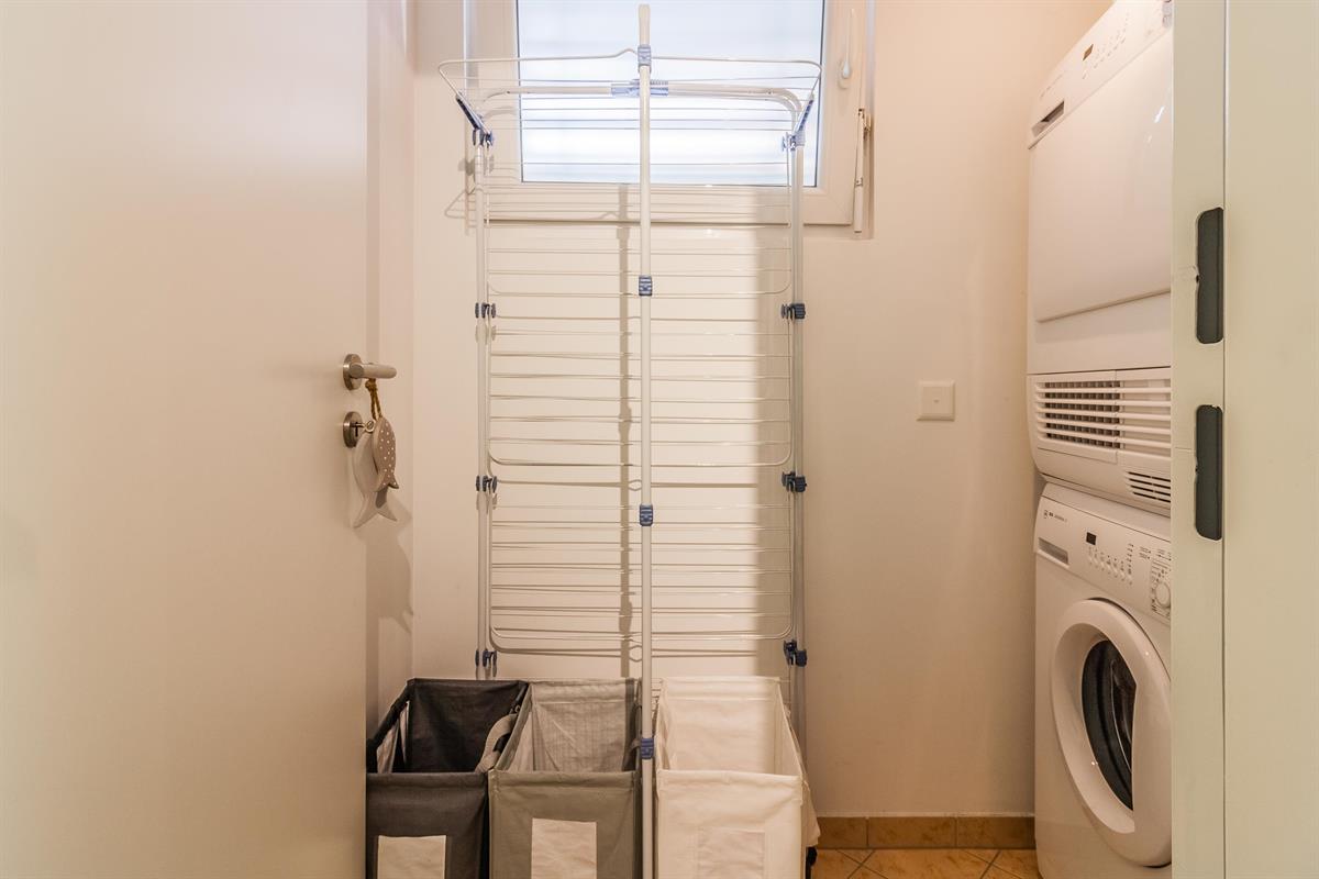 Bild 7: 2.5 Zimmer Wohnung in 6600 Locarno zu verkaufen