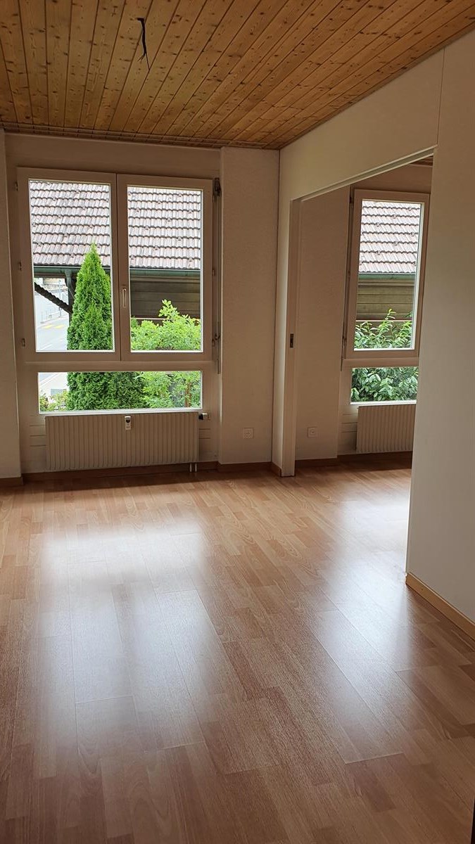 Bild 10: 4.5 Zimmer Wohnung in 4950 Huttwil zu vermieten