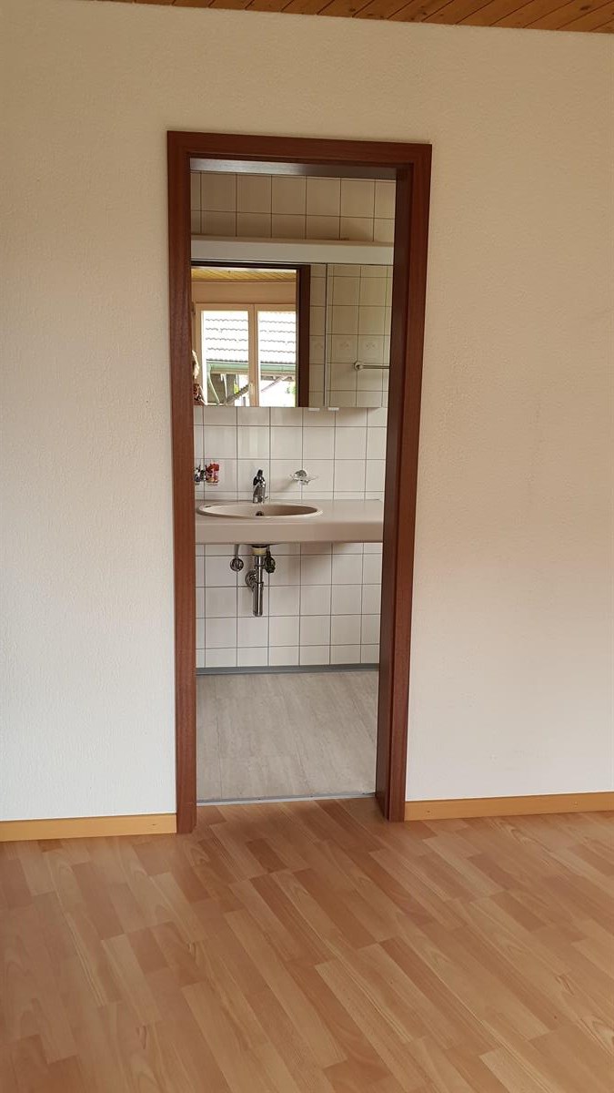 Bild 11: 4.5 Zimmer Wohnung in 4950 Huttwil zu vermieten