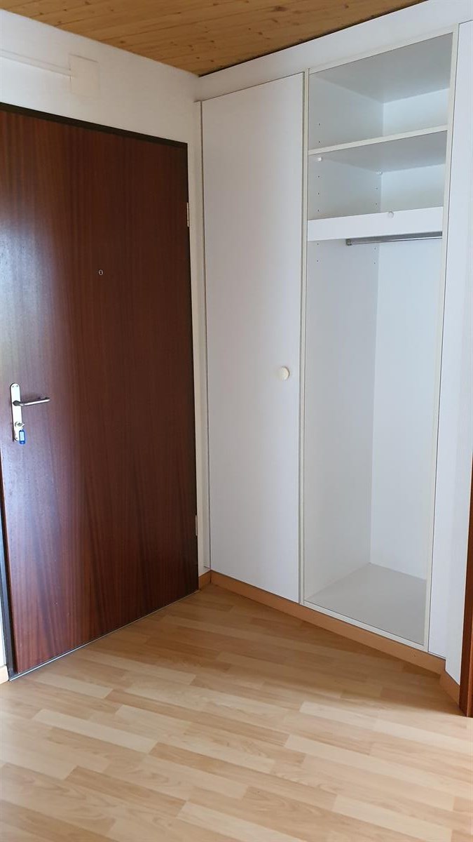 Bild 12: 4.5 Zimmer Wohnung in 4950 Huttwil zu vermieten