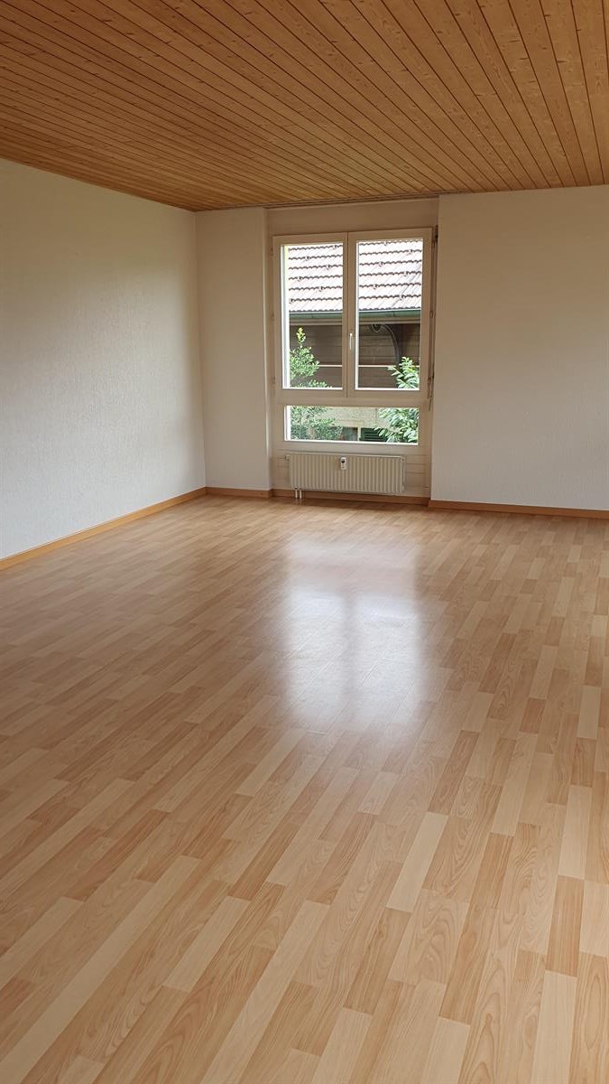 Bild 4: 4.5 Zimmer Wohnung in 4950 Huttwil zu vermieten