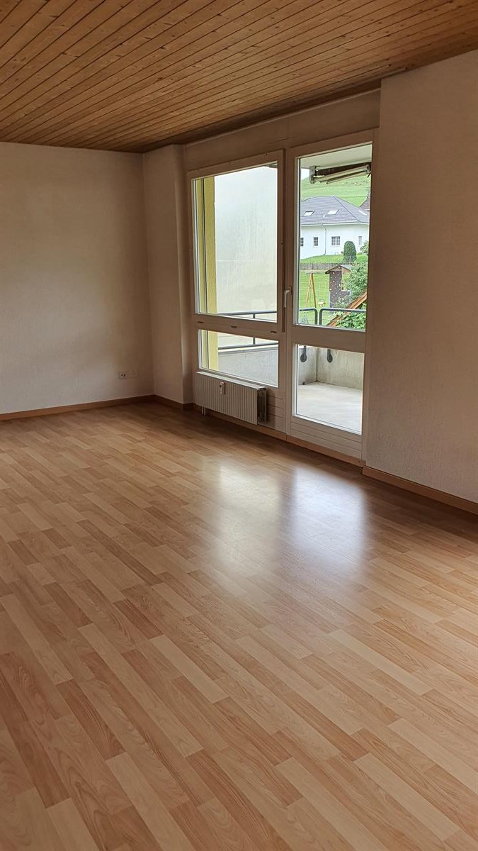 Bild 5: 4.5 Zimmer Wohnung in 4950 Huttwil zu vermieten