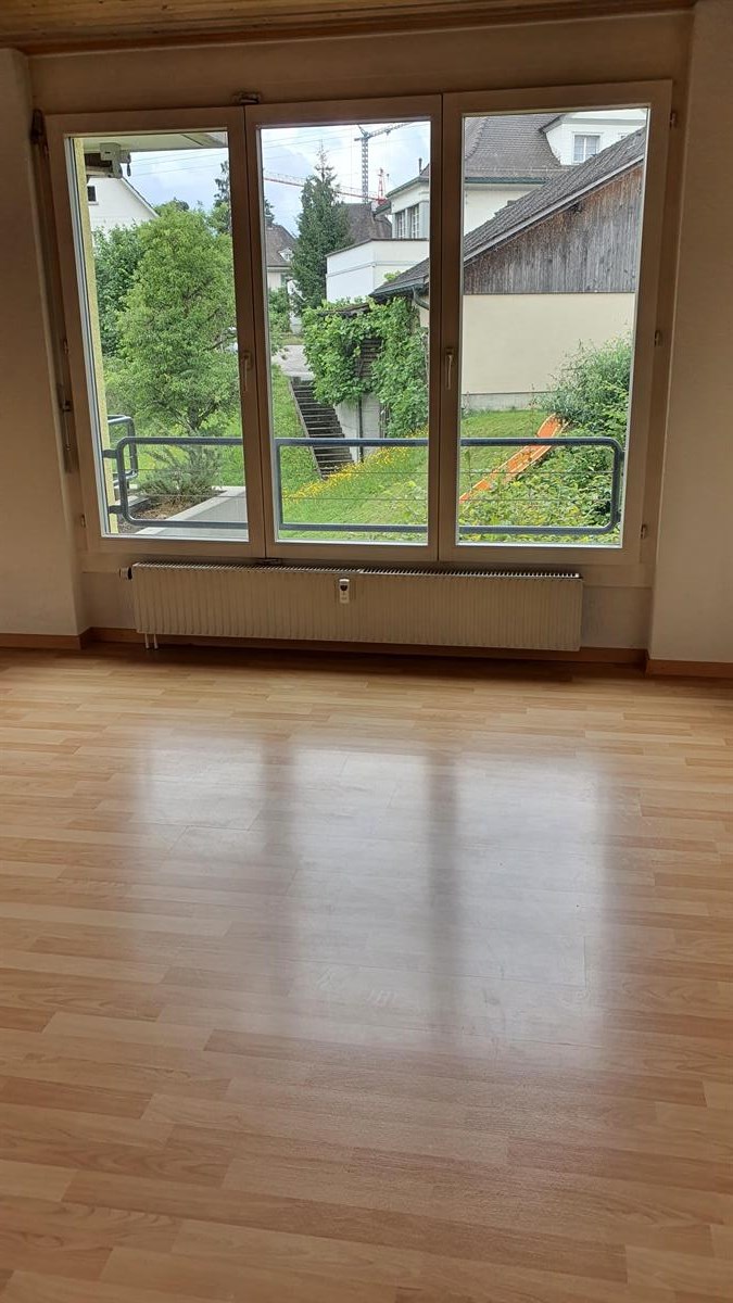 Bild 6: 4.5 Zimmer Wohnung in 4950 Huttwil zu vermieten