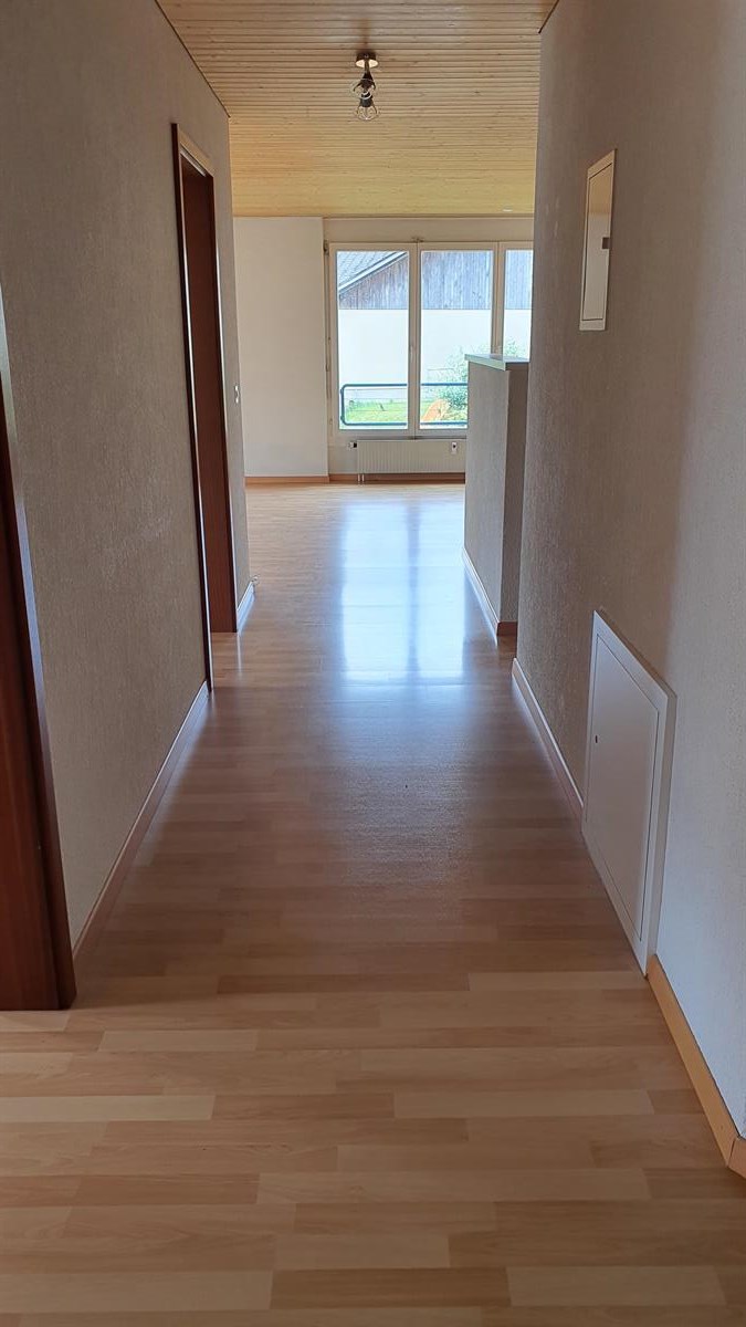 Bild 7: 4.5 Zimmer Wohnung in 4950 Huttwil zu vermieten
