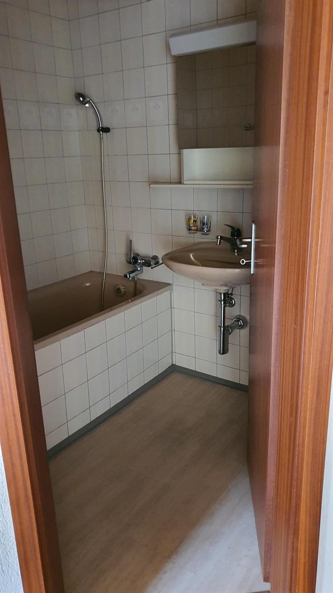 Bild 8: 4.5 Zimmer Wohnung in 4950 Huttwil zu vermieten