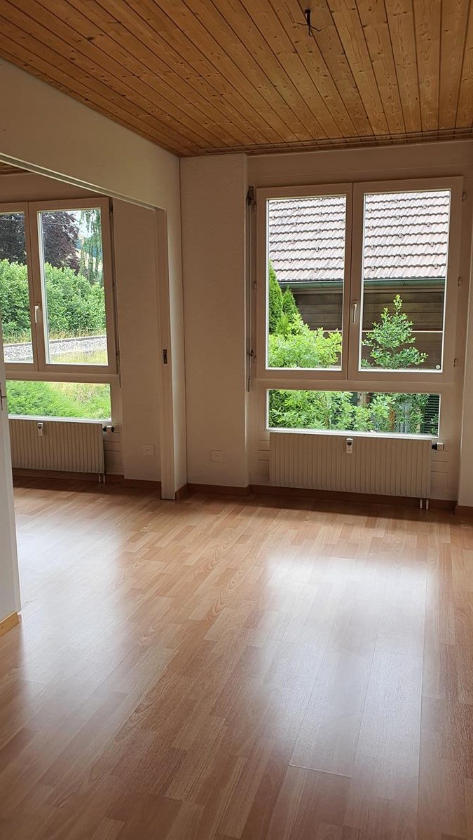 Bild 9: 4.5 Zimmer Wohnung in 4950 Huttwil zu vermieten