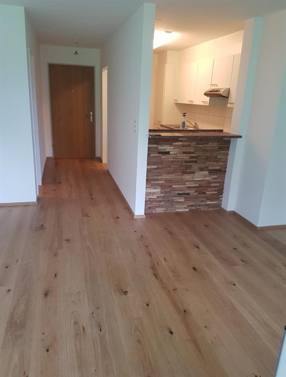 Bild 11: 3.5 Zimmer Wohnung in 9244 Niederuzwil zu vermieten