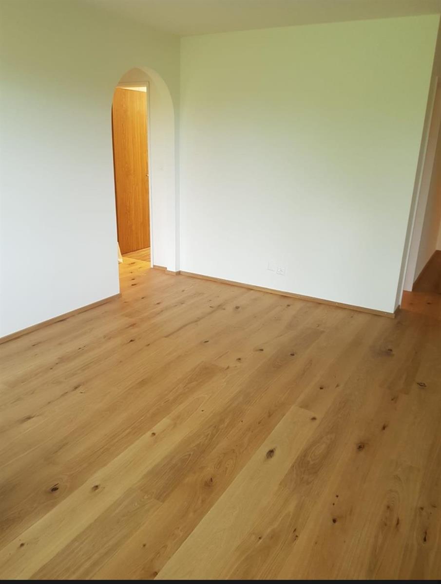 Bild 3: 3.5 Zimmer Wohnung in 9244 Niederuzwil zu vermieten