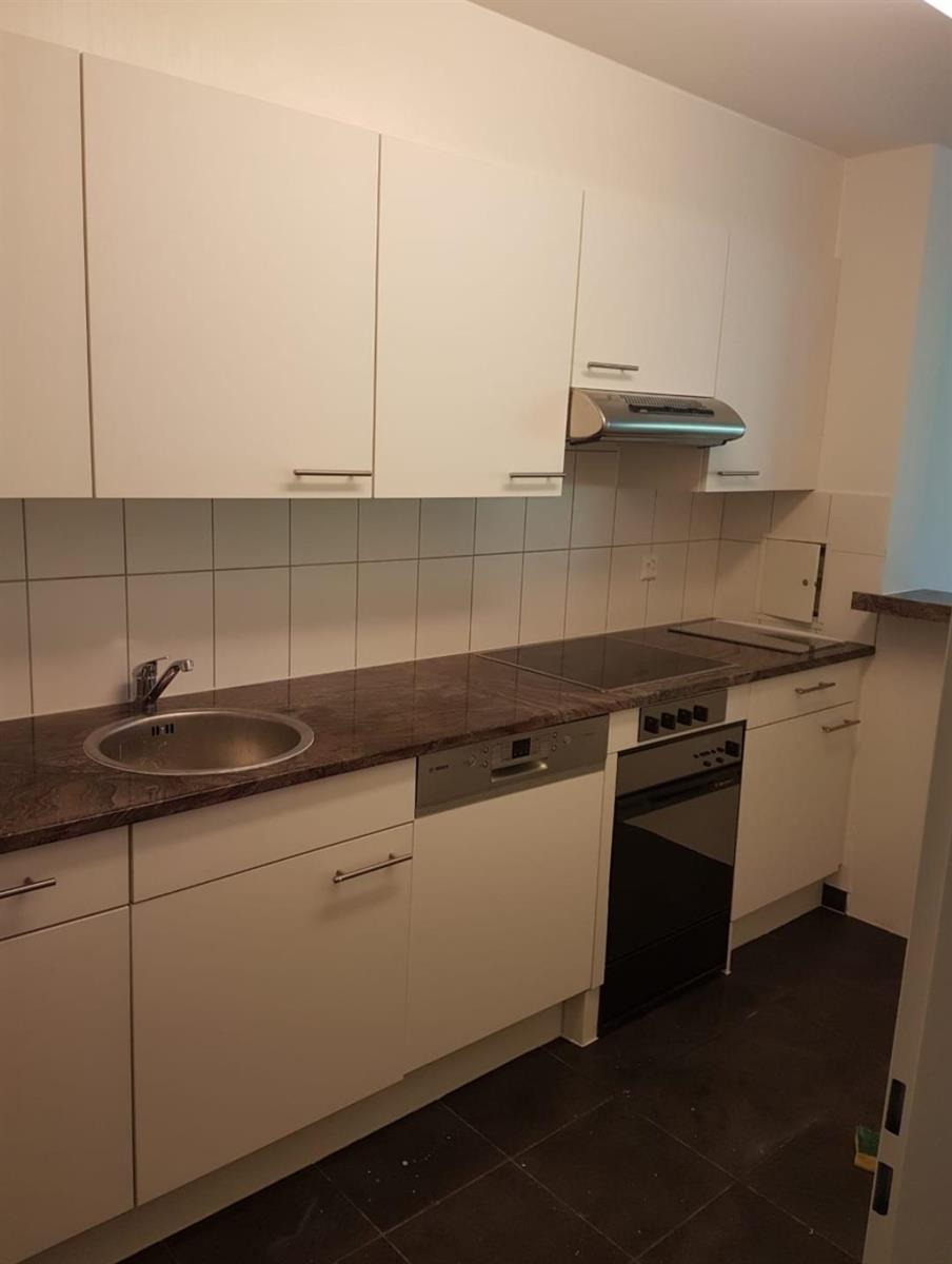 Bild 4: 3.5 Zimmer Wohnung in 9244 Niederuzwil zu vermieten