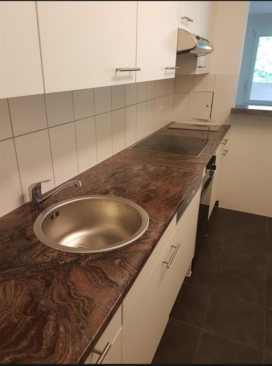 Bild 5: 3.5 Zimmer Wohnung in 9244 Niederuzwil zu vermieten