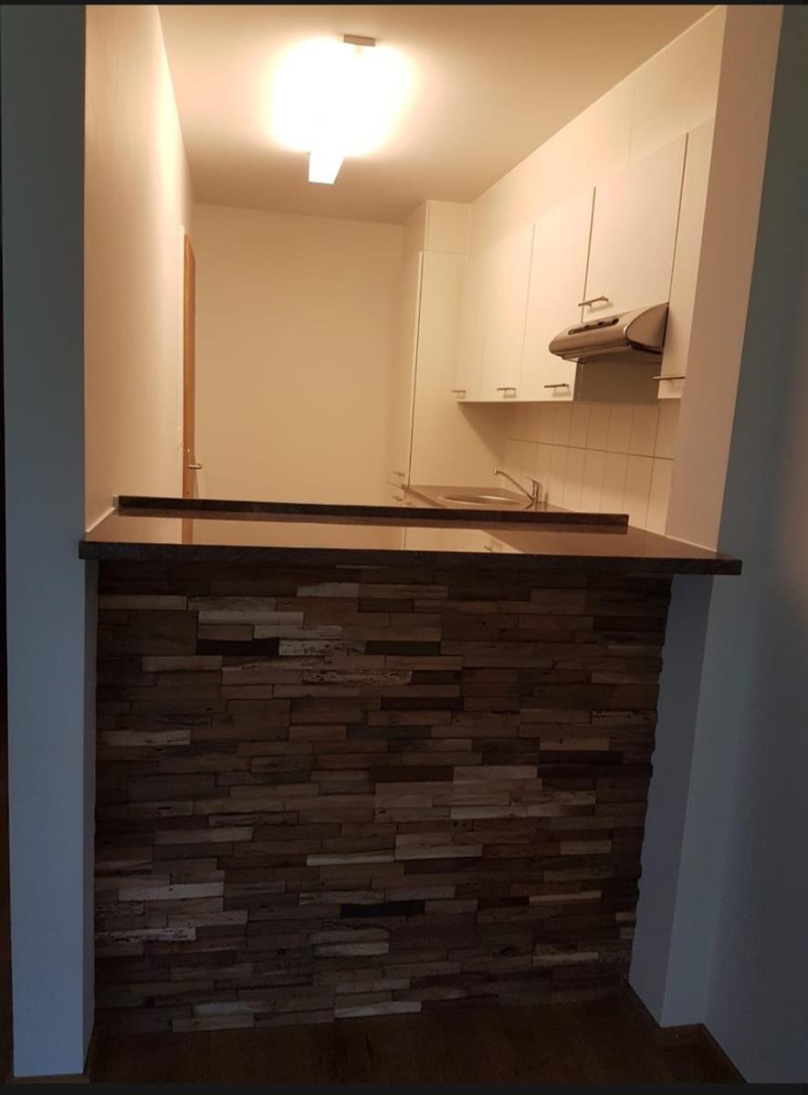 Bild 6: 3.5 Zimmer Wohnung in 9244 Niederuzwil zu vermieten