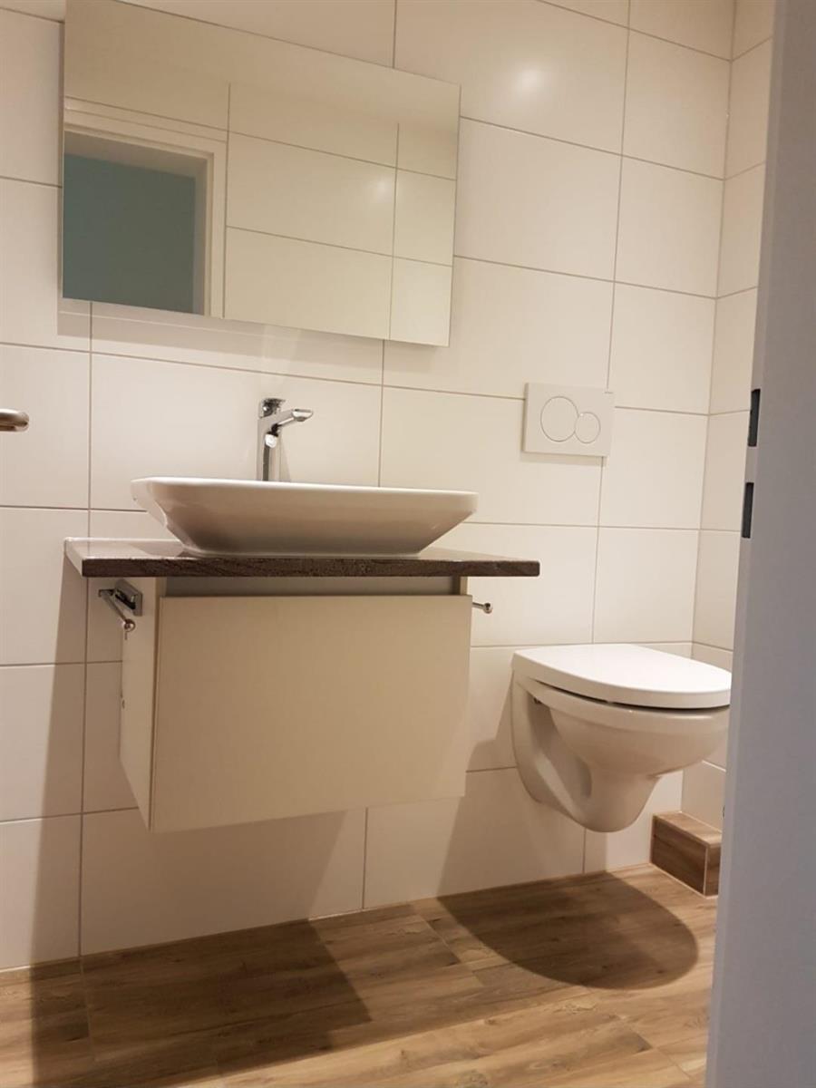 Bild 7: 3.5 Zimmer Wohnung in 9244 Niederuzwil zu vermieten