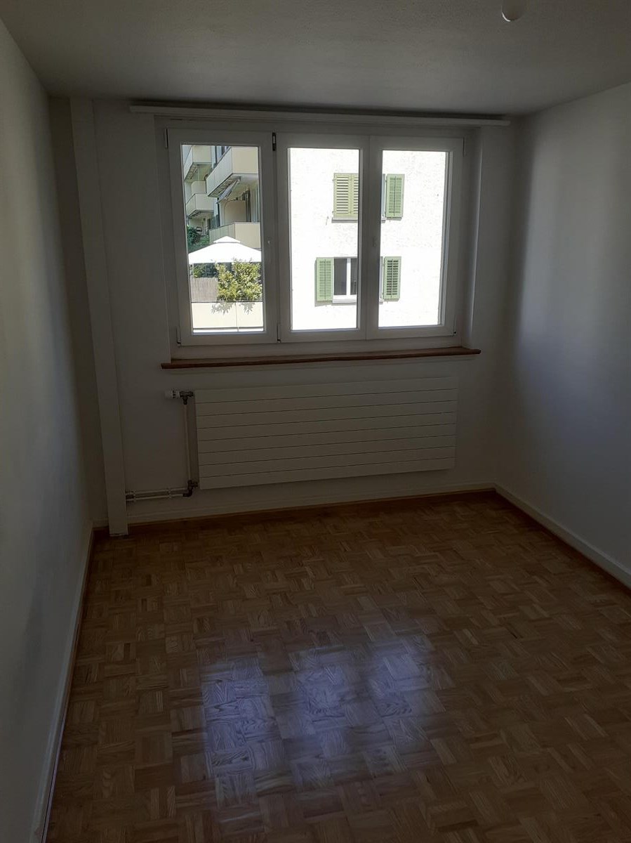 Bild 10: 3.5 Zimmer Wohnung in 8200 Schaffhausen zu vermieten