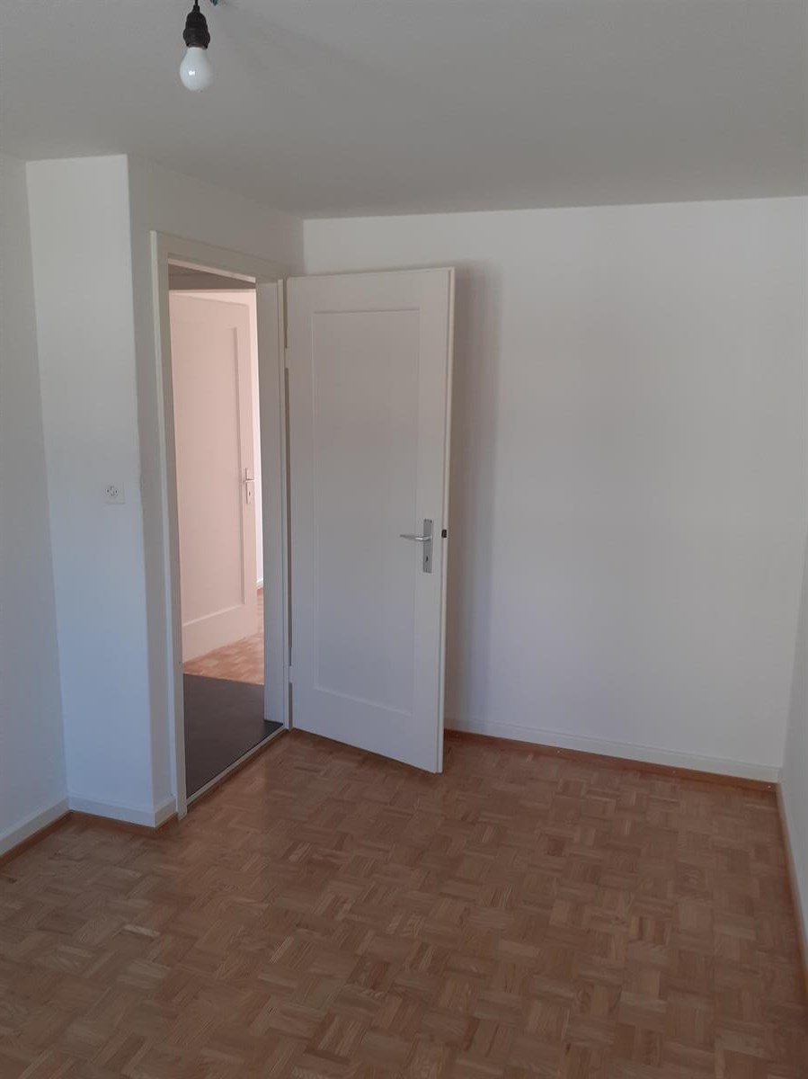 Bild 11: 3.5 Zimmer Wohnung in 8200 Schaffhausen zu vermieten