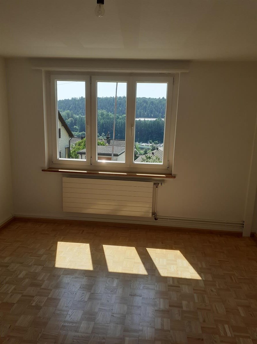 Bild 12: 3.5 Zimmer Wohnung in 8200 Schaffhausen zu vermieten