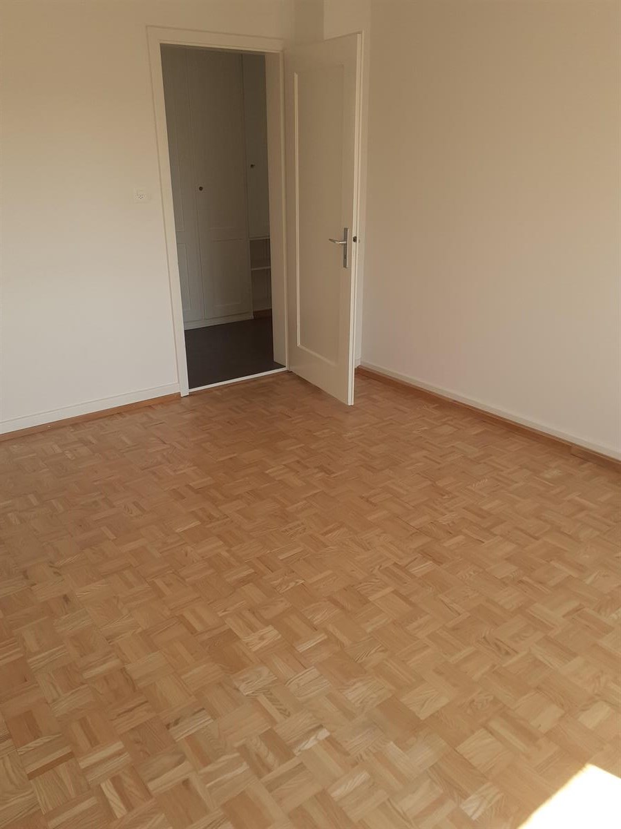 Bild 13: 3.5 Zimmer Wohnung in 8200 Schaffhausen zu vermieten