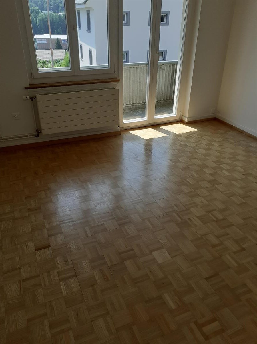 Bild 14: 3.5 Zimmer Wohnung in 8200 Schaffhausen zu vermieten