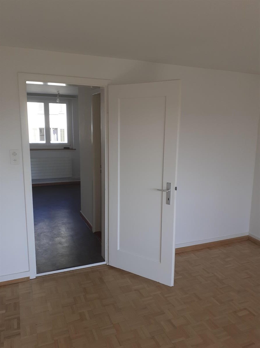 Bild 15: 3.5 Zimmer Wohnung in 8200 Schaffhausen zu vermieten