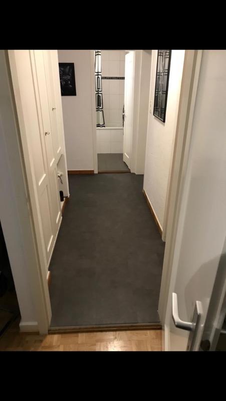 Bild 16: 3.5 Zimmer Wohnung in 8200 Schaffhausen zu vermieten