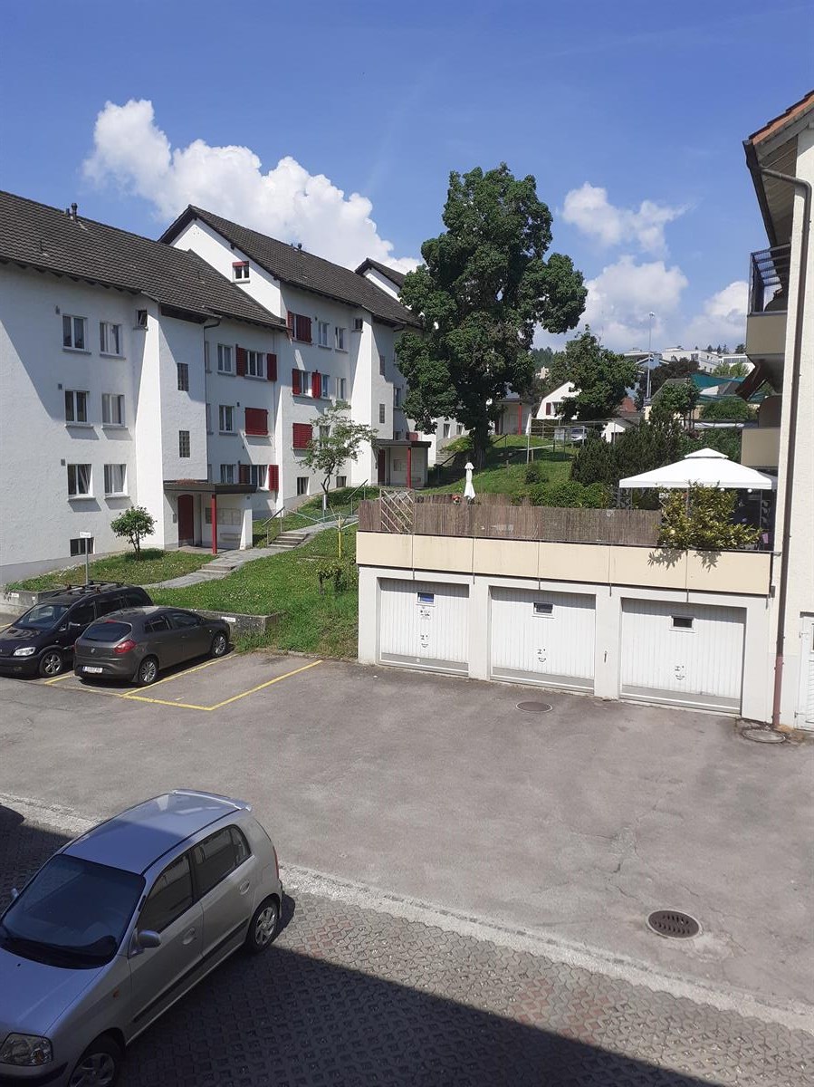 Bild 17: 3.5 Zimmer Wohnung in 8200 Schaffhausen zu vermieten