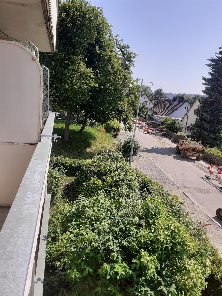 Bild 18: 3.5 Zimmer Wohnung in 8200 Schaffhausen zu vermieten