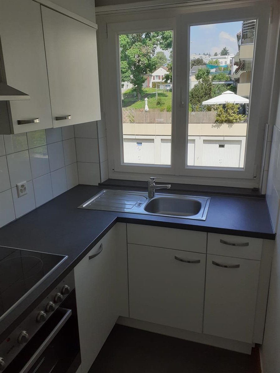 Bild 4: 3.5 Zimmer Wohnung in 8200 Schaffhausen zu vermieten