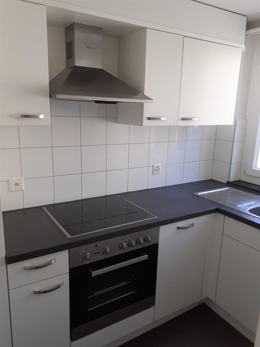 Bild 5: 3.5 Zimmer Wohnung in 8200 Schaffhausen zu vermieten