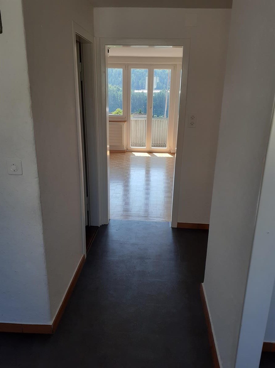 Bild 6: 3.5 Zimmer Wohnung in 8200 Schaffhausen zu vermieten