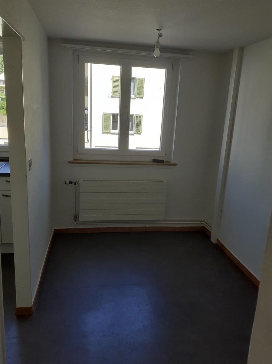 Bild 7: 3.5 Zimmer Wohnung in 8200 Schaffhausen zu vermieten
