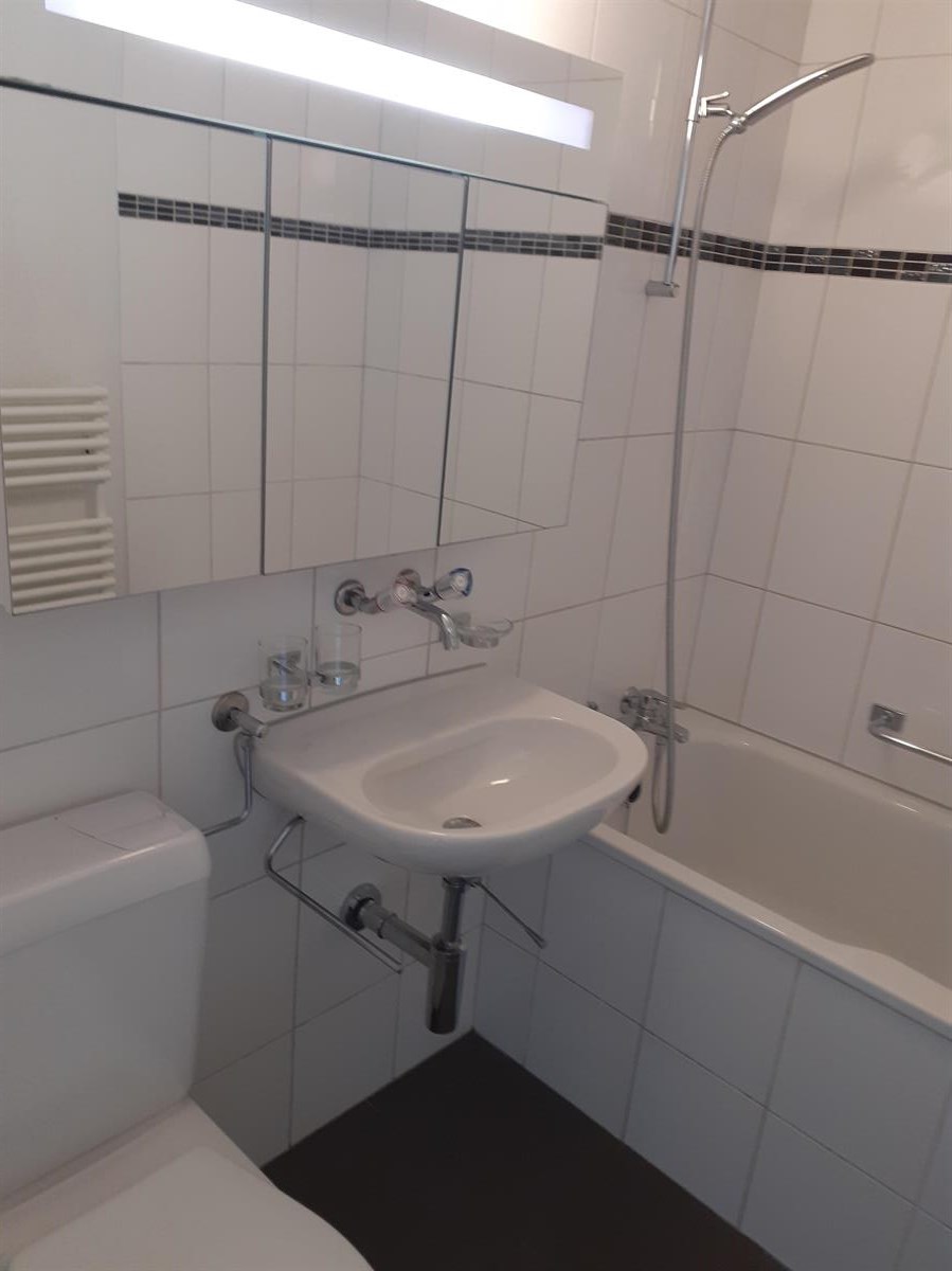 Bild 8: 3.5 Zimmer Wohnung in 8200 Schaffhausen zu vermieten