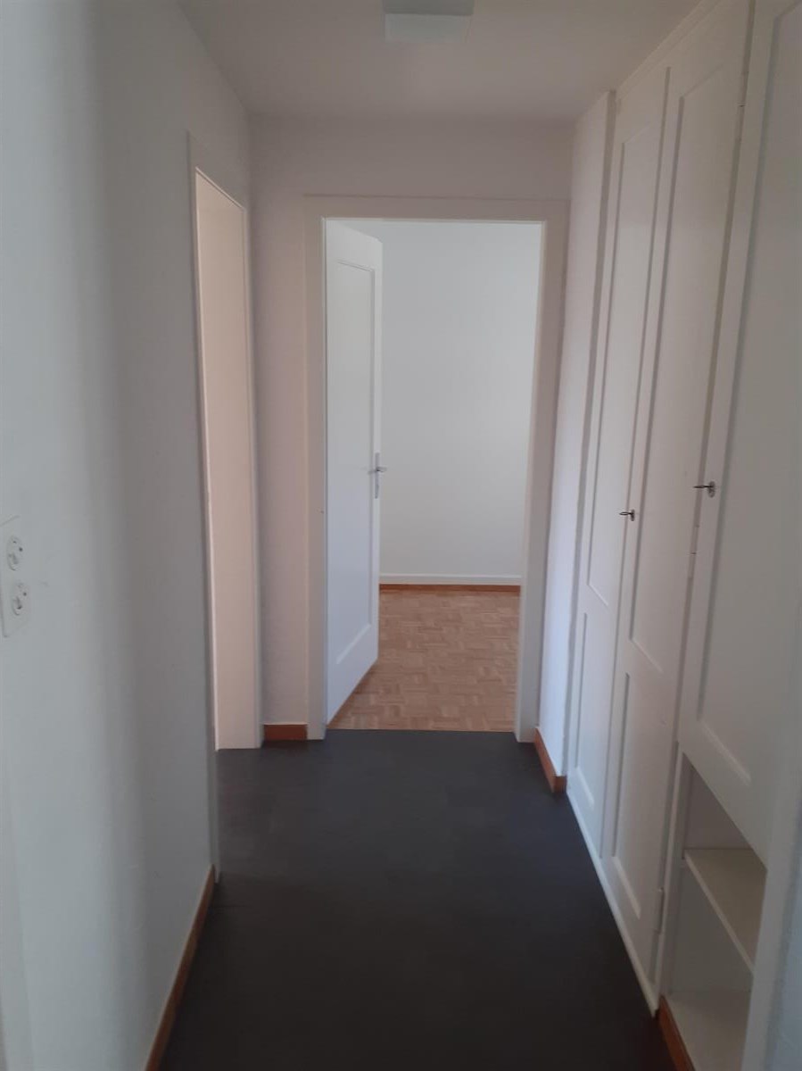 Bild 9: 3.5 Zimmer Wohnung in 8200 Schaffhausen zu vermieten