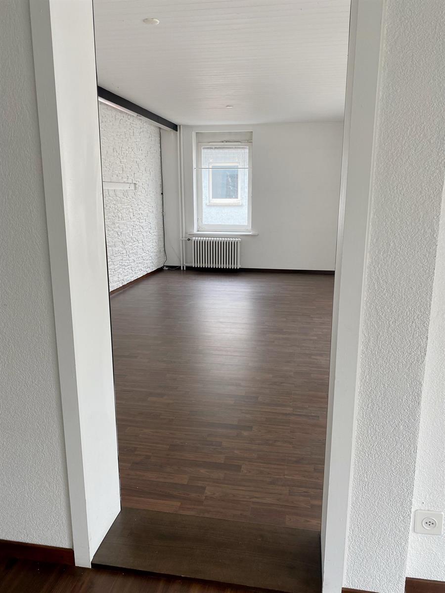 Bild 5: 3.5 Zimmer Büro/Gewerbe in 9400 Rorschach zu vermieten