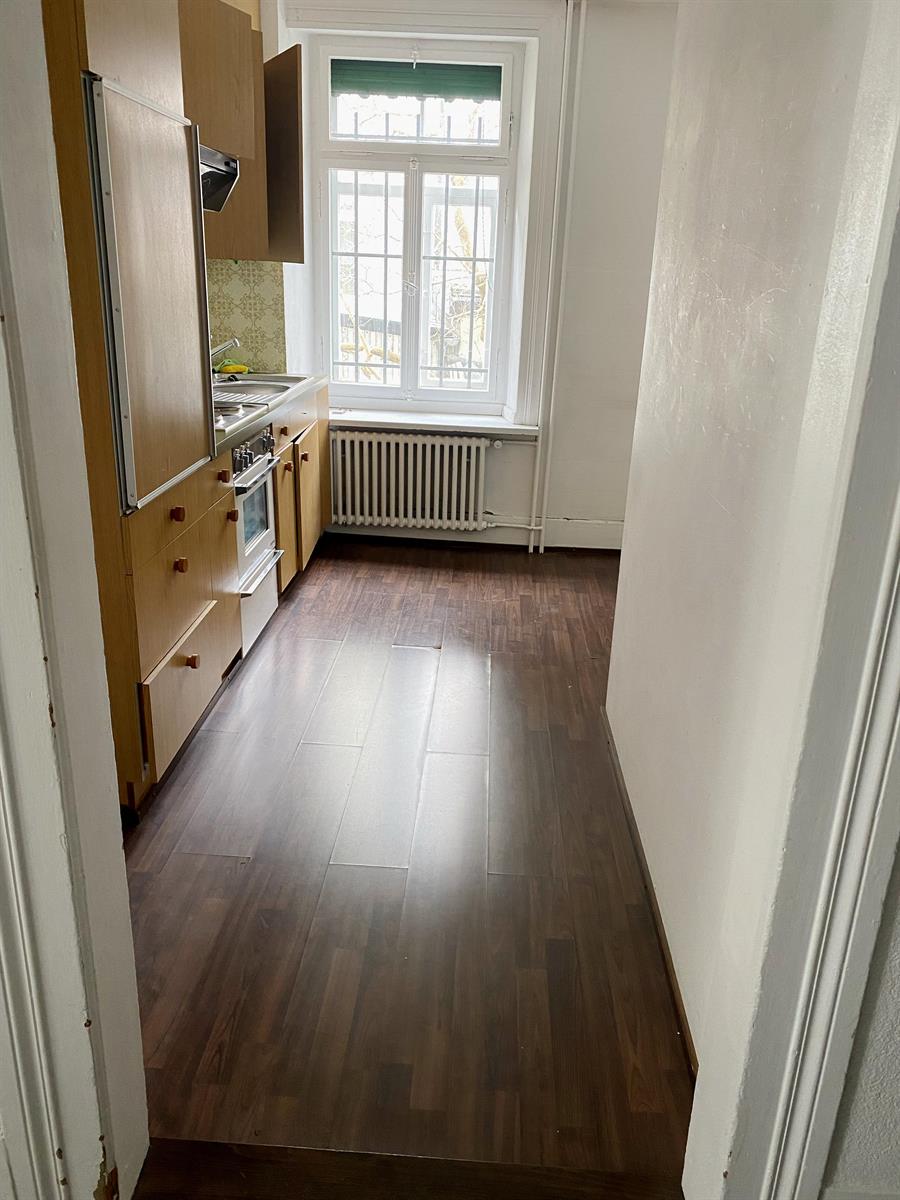 Bild 6: 3.5 Zimmer Büro/Gewerbe in 9400 Rorschach zu vermieten