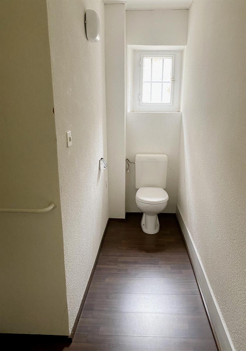 Bild 7: 3.5 Zimmer Büro/Gewerbe in 9400 Rorschach zu vermieten