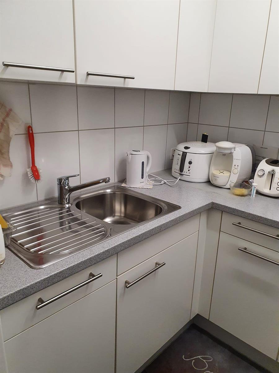 Bild 10: 3.5 Zimmer Wohnung in 6010 Kriens zu vermieten