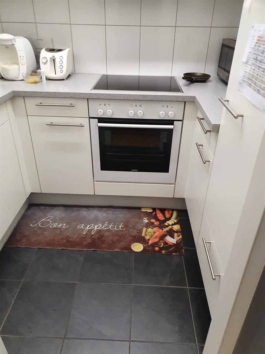 Bild 11: 3.5 Zimmer Wohnung in 6010 Kriens zu vermieten