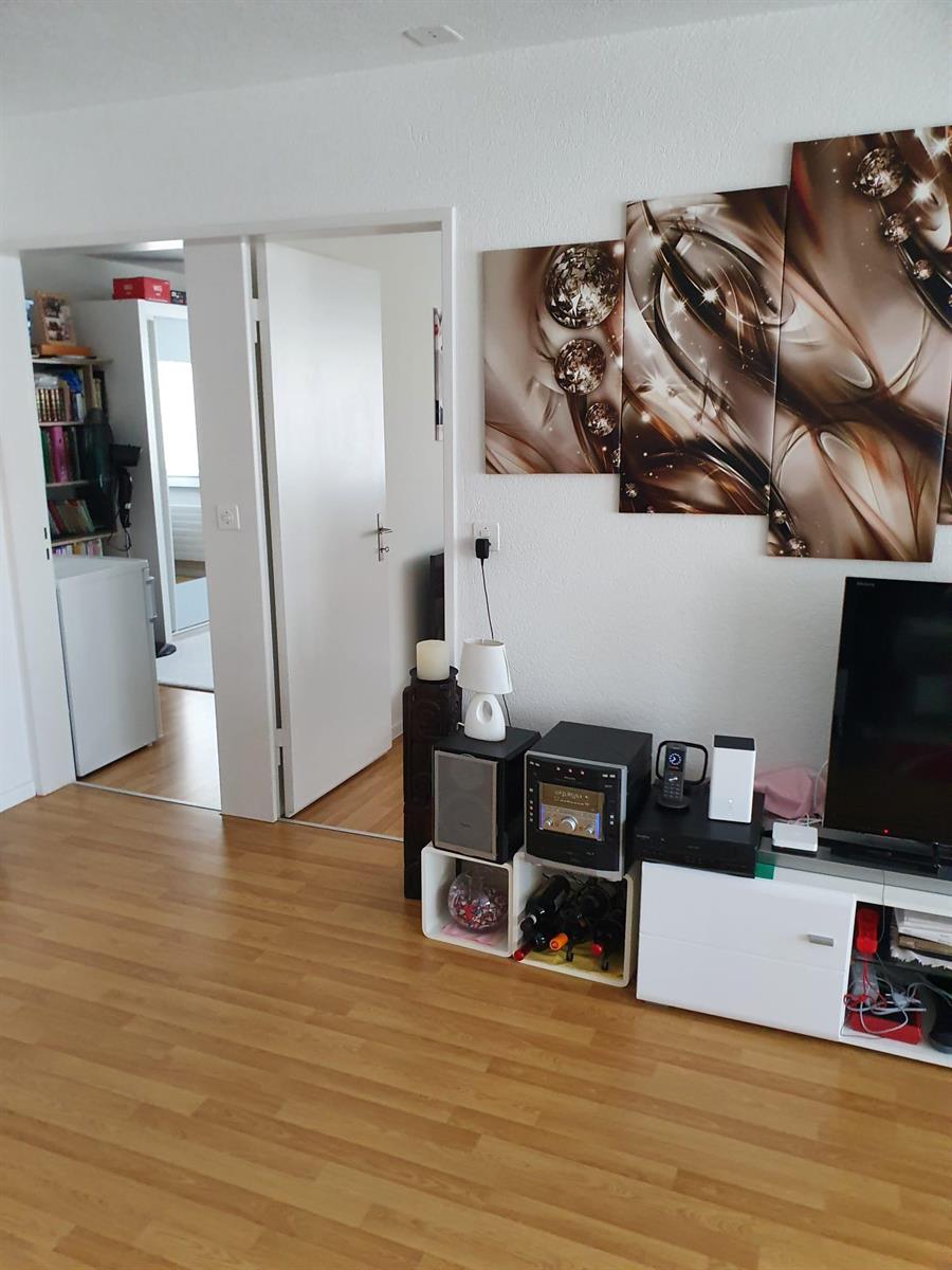 Bild 4: 3.5 Zimmer Wohnung in 6010 Kriens zu vermieten