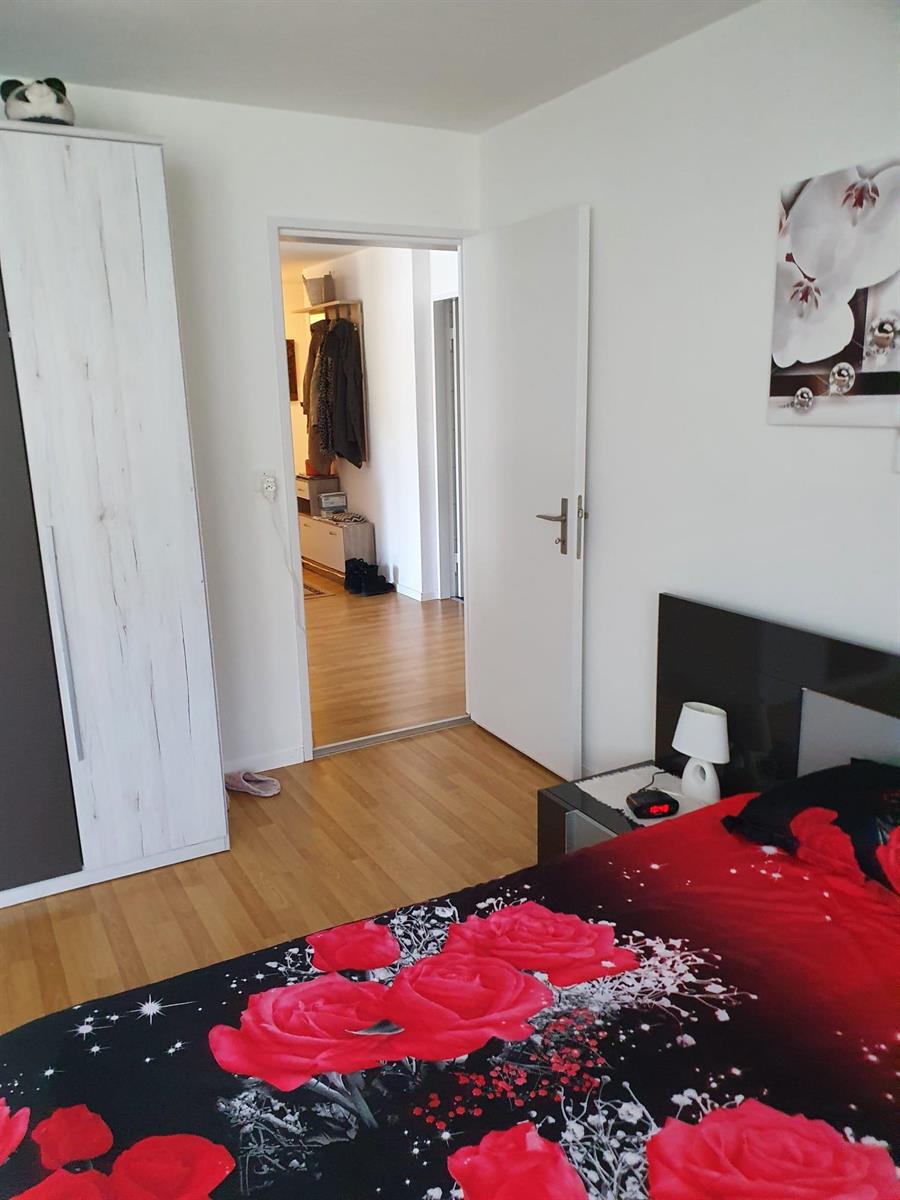 Bild 5: 3.5 Zimmer Wohnung in 6010 Kriens zu vermieten