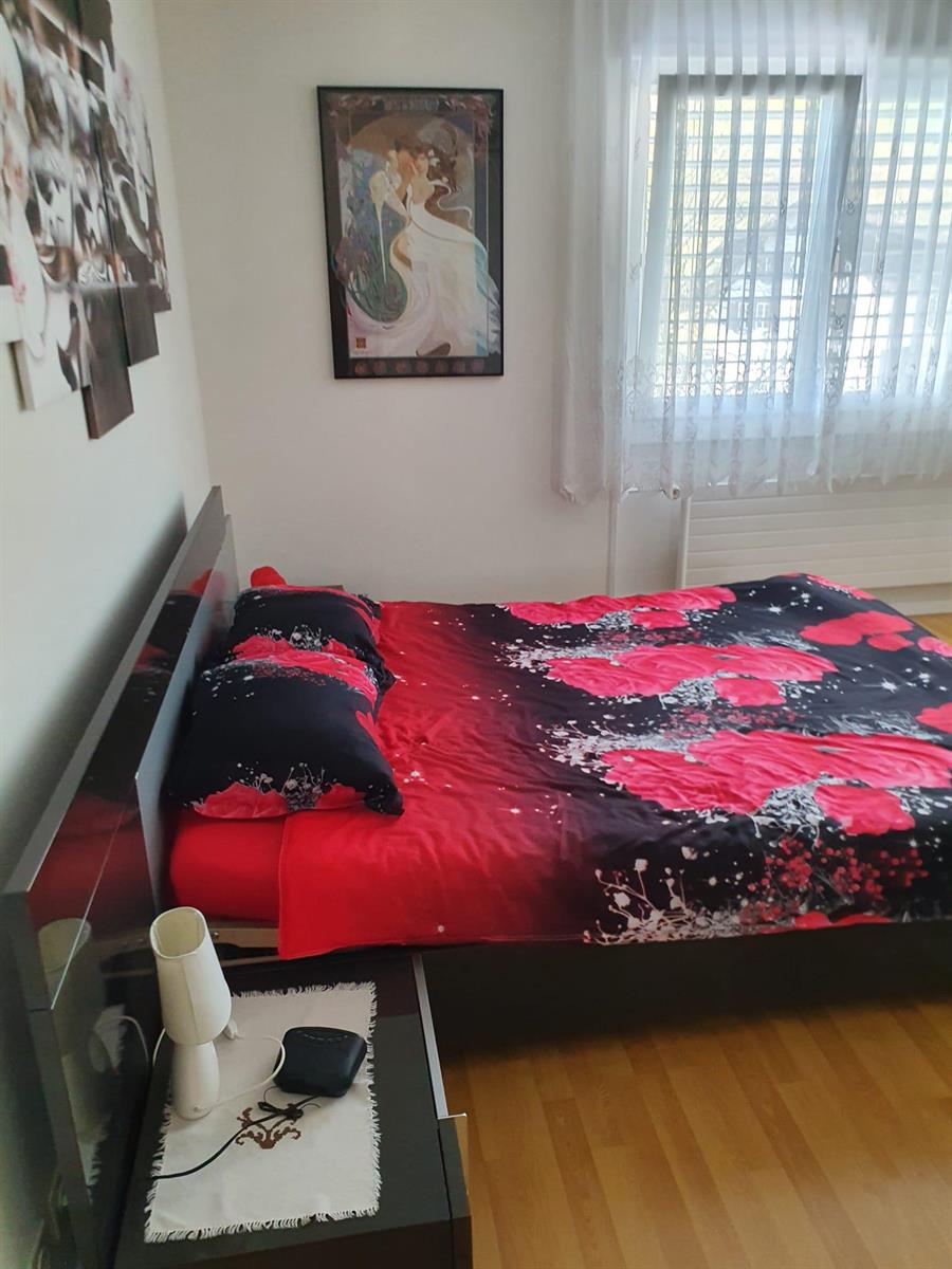 Bild 6: 3.5 Zimmer Wohnung in 6010 Kriens zu vermieten