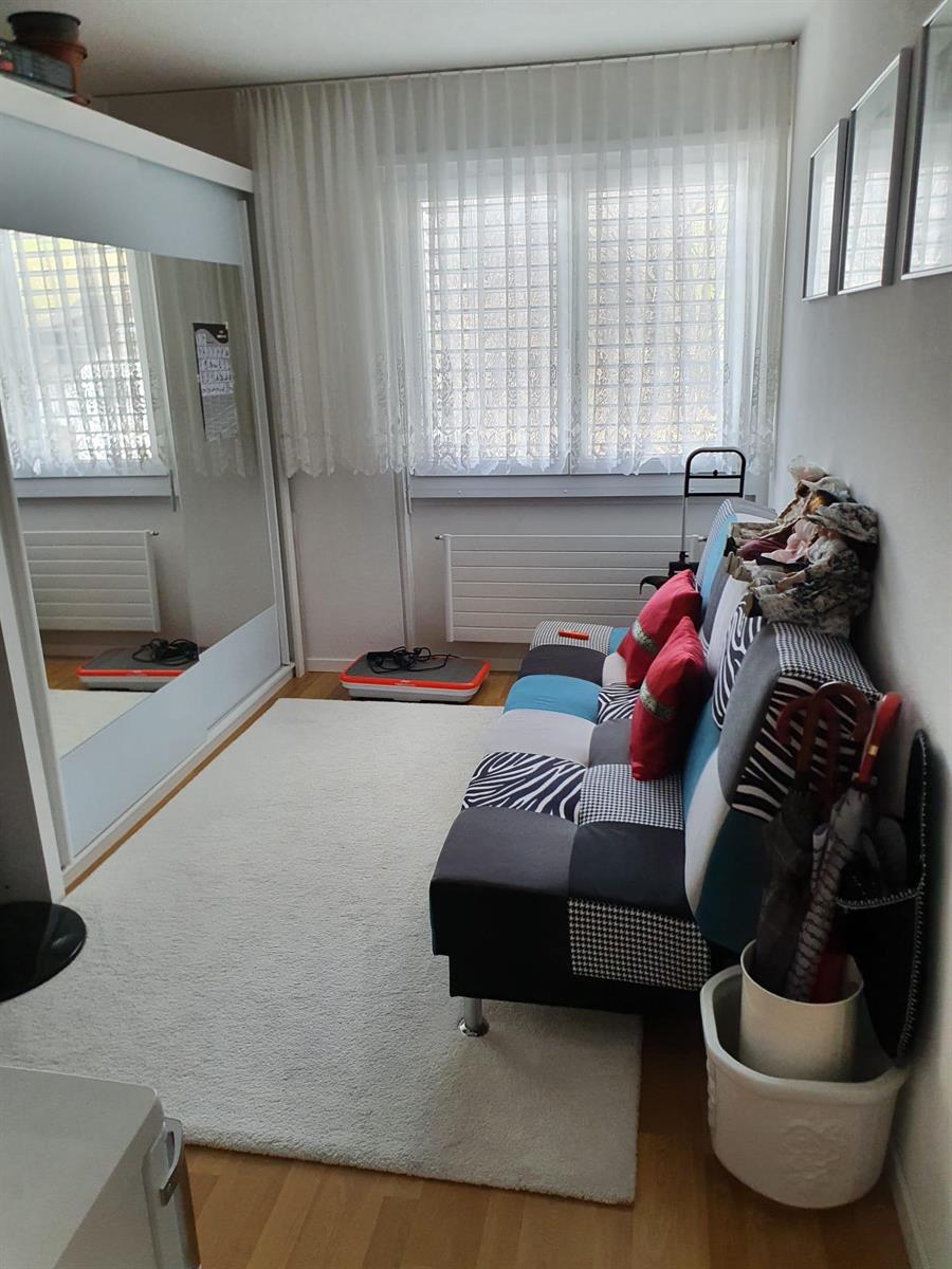 Bild 7: 3.5 Zimmer Wohnung in 6010 Kriens zu vermieten