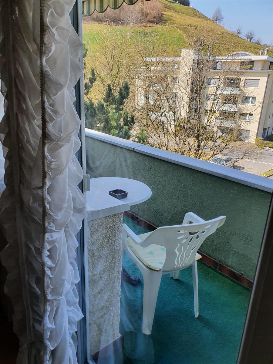 Bild 8: 3.5 Zimmer Wohnung in 6010 Kriens zu vermieten