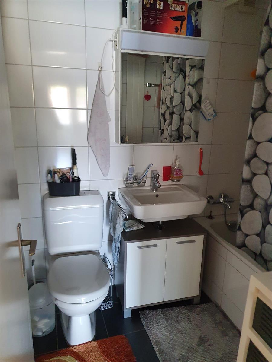 Bild 9: 3.5 Zimmer Wohnung in 6010 Kriens zu vermieten