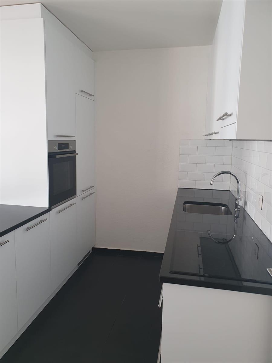 Bild 3: 3.5 Zimmer Wohnung in 4055 Basel-Iselin zu vermieten