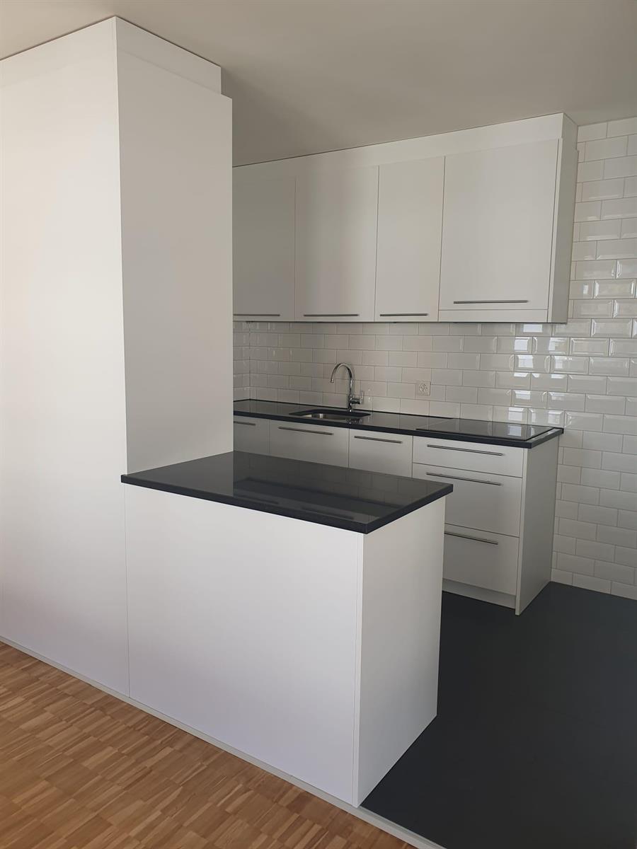 Bild 5: 3.5 Zimmer Wohnung in 4055 Basel-Iselin zu vermieten