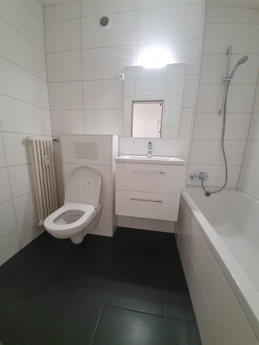 Bild 6: 3.5 Zimmer Wohnung in 4055 Basel-Iselin zu vermieten