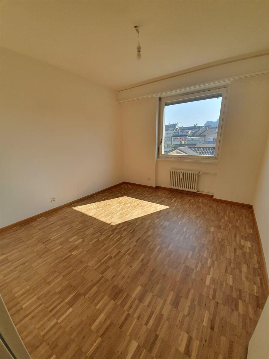 Bild 7: 3.5 Zimmer Wohnung in 4055 Basel-Iselin zu vermieten